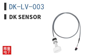 DK-LV-003 ͼƬ